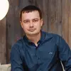 Отзыв от Василий Самойлов