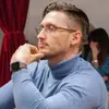 Отзыв от Захар Назаров
