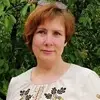 Отзыв от Таисия Савицкая
