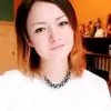 Отзыв от Антонина Голикова