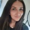 Отзыв от Венера Дьякова