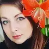 Отзыв от Инга Кудряшова