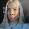 Отзыв от Юлия Петровская