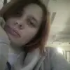 Отзыв от Гульнара Корнева
