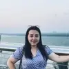 Отзыв от Римма Ермилова