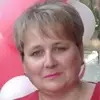 Отзыв от Яна Калашникова