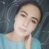 Отзыв от Зоя Зверева