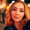 Отзыв от Ульяна Полякова