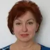 Отзыв от Наталья Овчинникова