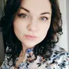 Отзыв от Инга Лаврова