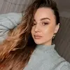 Отзыв от Лена Савина