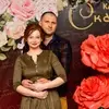 Отзыв от Инга Колесова